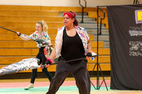 eNVy Winter Guard_260124_West Orange HS-jb00798