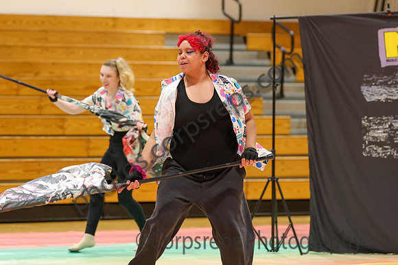 eNVy Winter Guard_260124_West Orange HS-jb00798