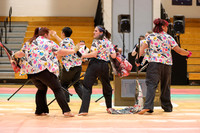 eNVy Winter Guard_260124_West Orange HS-jb00800