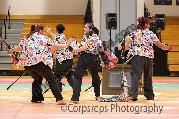 eNVy Winter Guard_260124_West Orange HS-jb00800