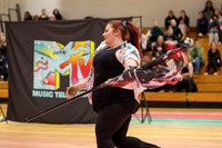 eNVy Winter Guard_260124_West Orange HS-jb00801