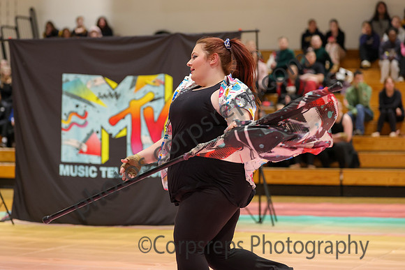 eNVy Winter Guard_260124_West Orange HS-jb00801