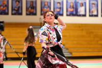 eNVy Winter Guard_260124_West Orange HS-jb00802