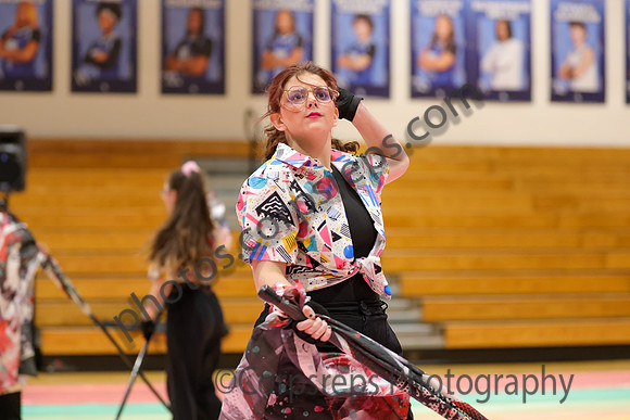 eNVy Winter Guard_260124_West Orange HS-jb00802