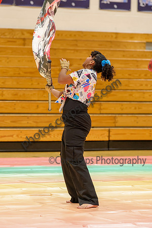 eNVy Winter Guard_260124_West Orange HS-jb00803