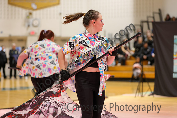 eNVy Winter Guard_260124_West Orange HS-jb00804