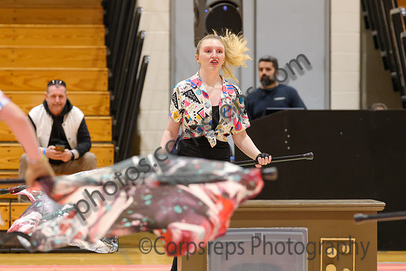 eNVy Winter Guard_260124_West Orange HS-jb00805