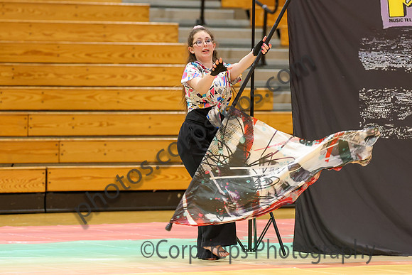 eNVy Winter Guard_260124_West Orange HS-jb00806