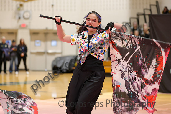 eNVy Winter Guard_260124_West Orange HS-jb00807