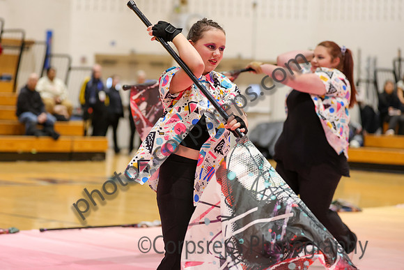 eNVy Winter Guard_260124_West Orange HS-jb00808