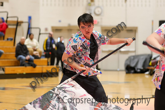 eNVy Winter Guard_260124_West Orange HS-jb00810