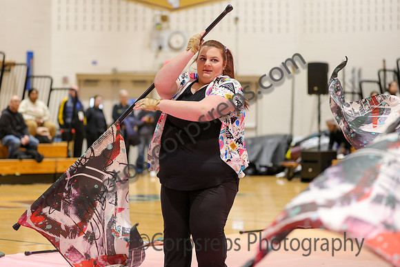 eNVy Winter Guard_260124_West Orange HS-jb00809