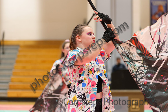eNVy Winter Guard_260124_West Orange HS-jb00811