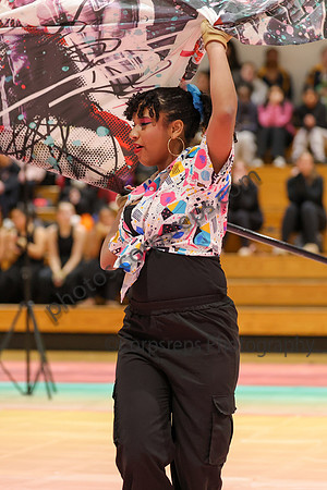 eNVy Winter Guard_260124_West Orange HS-jb00812