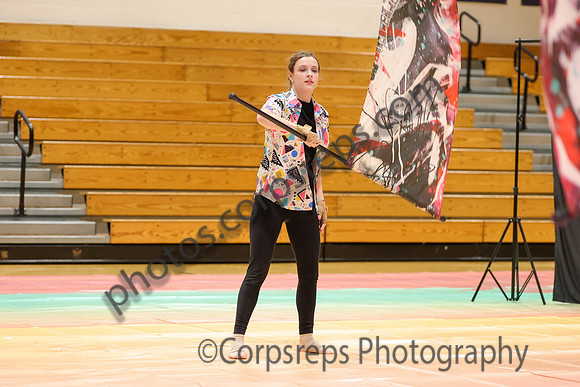 eNVy Winter Guard_260124_West Orange HS-jb00813