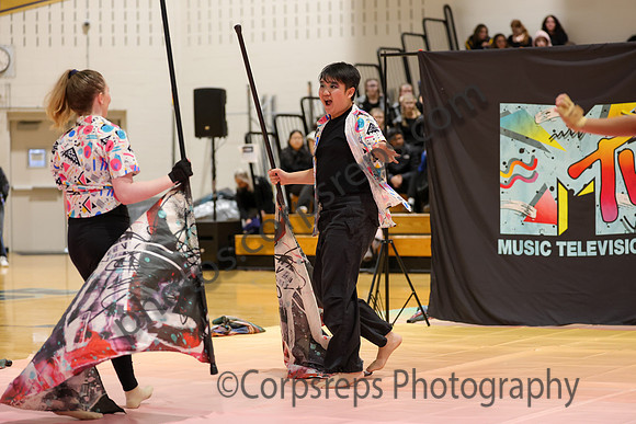 eNVy Winter Guard_260124_West Orange HS-jb00814