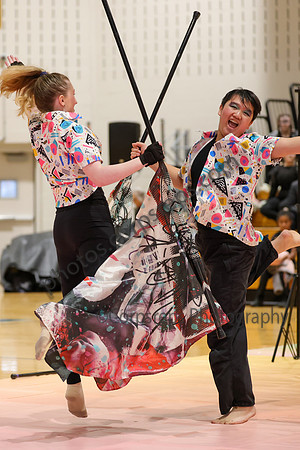 eNVy Winter Guard_260124_West Orange HS-jb00815