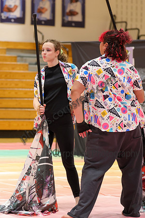 eNVy Winter Guard_260124_West Orange HS-jb00816