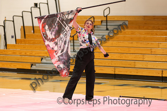 eNVy Winter Guard_260124_West Orange HS-jb00817