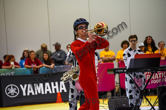 Cowtown Collection_230812_Indianapolis-38435