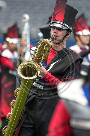 Elkhart_221004_AT&T Prelims-02797