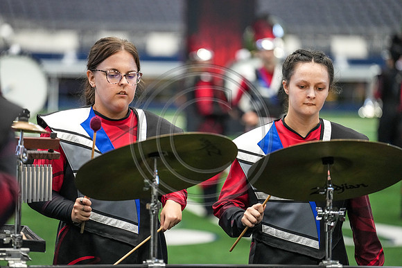 Elkhart_221004_AT&T Prelims-02839
