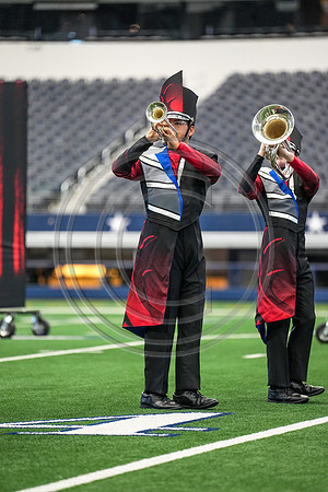 Elkhart_221004_AT&T Prelims-02814