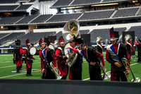 Elkhart_221004_AT&T Prelims-02685