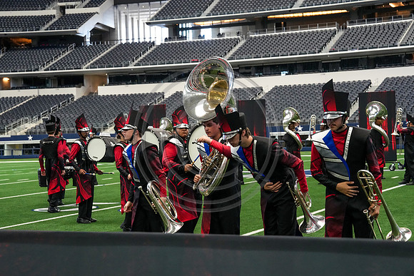 Elkhart_221004_AT&T Prelims-02685