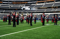 Elkhart_221004_AT&T Prelims-02680