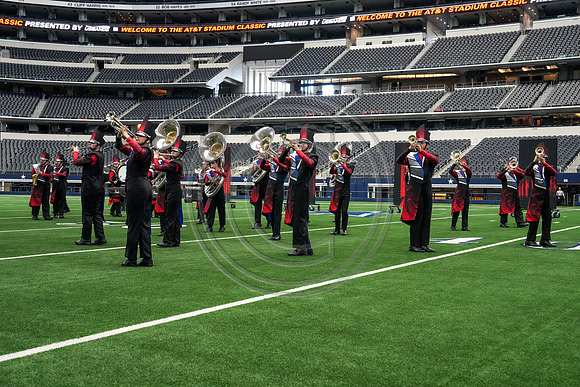 Elkhart_221004_AT&T Prelims-02680