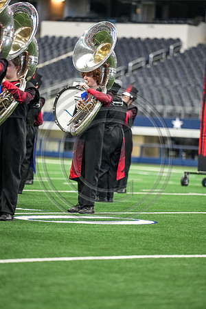 Elkhart_221004_AT&T Prelims-02816
