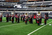 Elkhart_221004_AT&T Prelims-02678