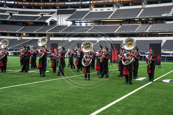 Elkhart_221004_AT&T Prelims-02678
