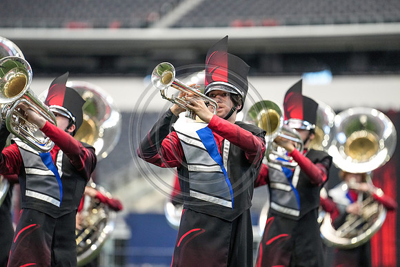 Elkhart_221004_AT&T Prelims-02822