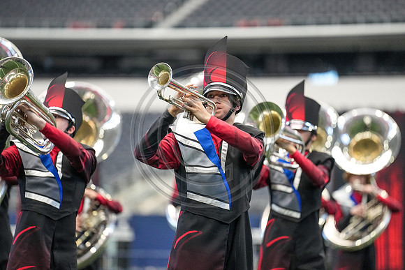 Elkhart_221004_AT&T Prelims-02821