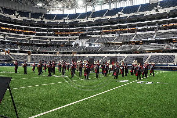 Elkhart_221004_AT&T Prelims-02691