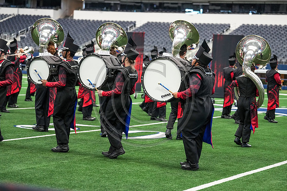Elkhart_221004_AT&T Prelims-02801