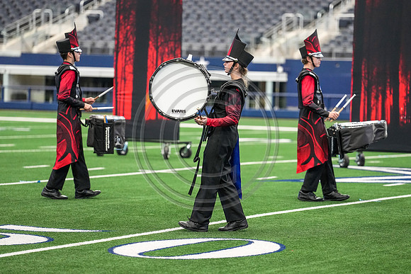 Elkhart_221004_AT&T Prelims-02825