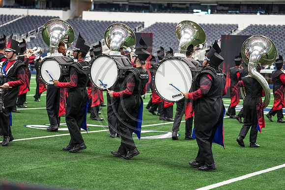 Elkhart_221004_AT&T Prelims-02800