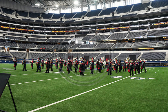 Elkhart_221004_AT&T Prelims-02688