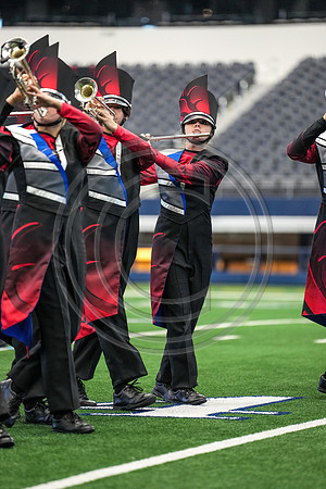 Elkhart_221004_AT&T Prelims-02815