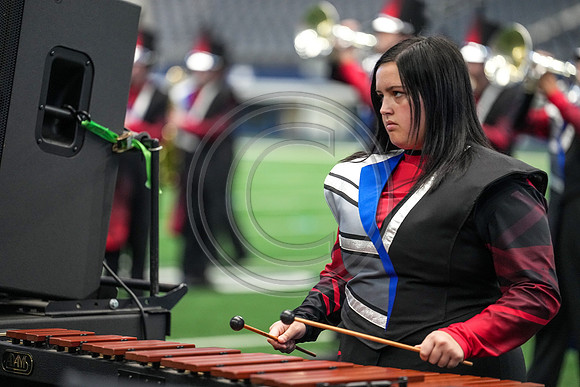 Elkhart_221004_AT&T Prelims-02836