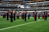 Elkhart_221004_AT&T Prelims-02681