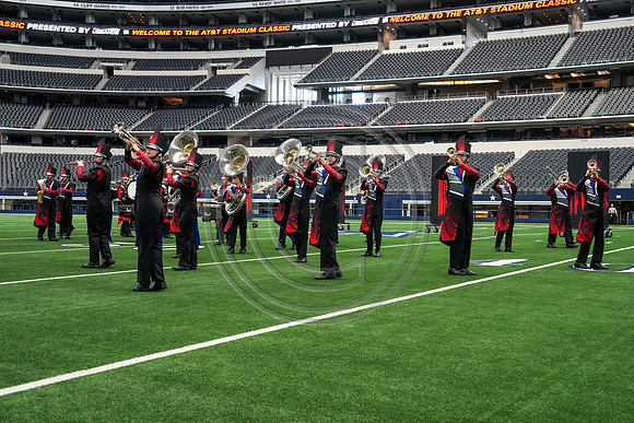 Elkhart_221004_AT&T Prelims-02681