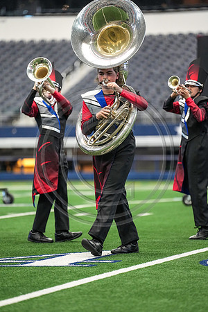 Elkhart_221004_AT&T Prelims-02811