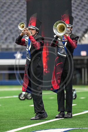 Elkhart_221004_AT&T Prelims-02812
