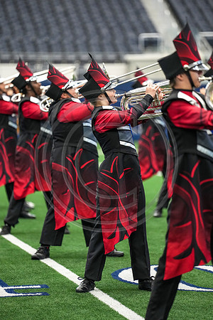 Elkhart_221004_AT&T Prelims-02832