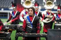 Elkhart_221004_AT&T Prelims-02795