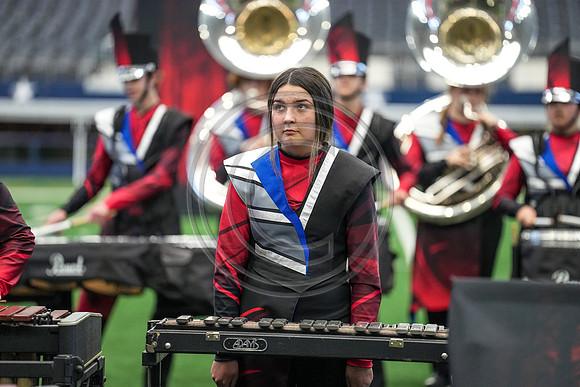 Elkhart_221004_AT&T Prelims-02795
